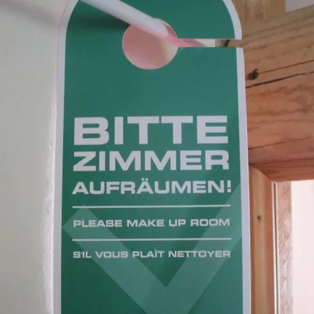 Homestay szállás Tannerhof