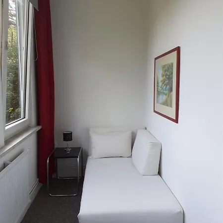 Tannerhof Braunlage