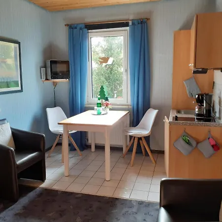 Tannerhof Braunlage