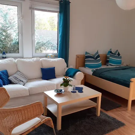 Quarto em Acomodações Particulares Tannerhof *