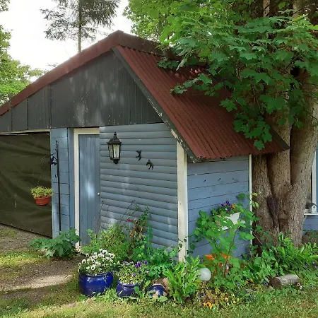 Tannerhof Braunlage
